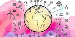 El Valor de la Anticipación: Preparándose para el Próximo Gran Cambio