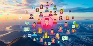 La Visión 360: Un Panorama Completo de las Oportunidades