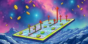 El Juego de Invertir: Reglas Clave para el Éxito Duradero