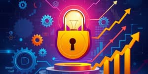 Desbloqueando Valor: Enfoques Innovadores para el Retorno