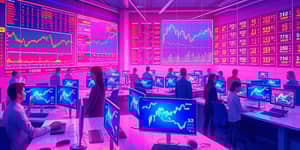 El Laboratorio Financiero: Experimentando con Nuevas Opciones