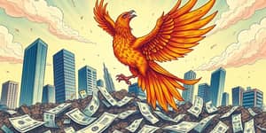 El Desafío de los Activos Distressed: Convertir Crisis en Ganancia