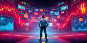 Decisiones sobre Activos: Cuándo Comprar, Cuándo Mantener