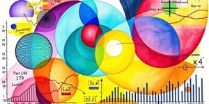 La Geometría de los Activos: Forma, Valor y Función