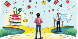 Cómo Monetizar Habilidades: Intelectuales como Activos Netos