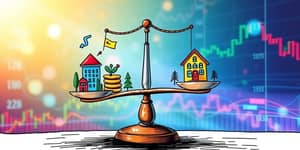 El Arte de Redistribuir Activos: Optimizando el Balance