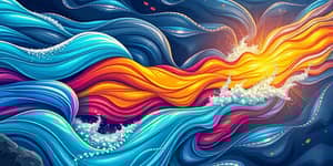 La Sinergia de Activos: Más Allá de la Suma de las Partes