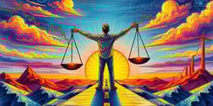 Retorno Ajustado al Riesgo: Midiendo el Valor Verdadero de tus Activos