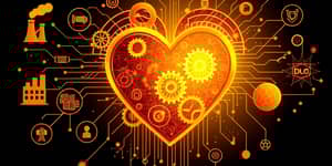 Activos Estratégicos: El Corazón de tu Ventaja Competitiva