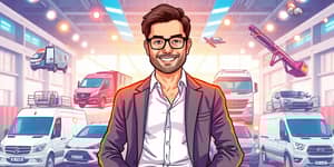 La Magia del Leasing: Usar Activos sin Poseerlos Completamente