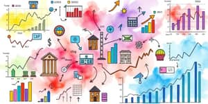 Análisis de Sensibilidad: Tus Activos y los Cambios del Mercado