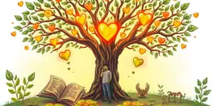 El Arte de la Riqueza: Más Allá de las Cifras Bancarias