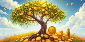 Activos para la Independencia Financiera: Tu Hoja de Ruta