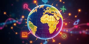 Inversiones Temáticas: Capitalizando Macrotendencias Globales