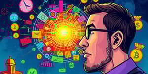 El Lente del Inversor: Enfoque en Activos de Alto Potencial