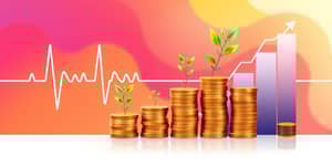 El Pulso del Dinero: Monitoreando la Salud de tus Inversiones