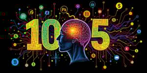 El Código del Éxito: Descifra el Lenguaje del Dinero