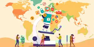 El Microscopio Financiero: Los Detalles que Marcan la Diferencia