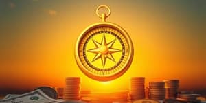 La Brújula del Inversor: Orientación Clara para tus Decisiones