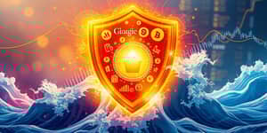 Activos de Cobertura: Escudos Financieros para tu Portafolio