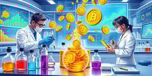 El Laboratorio de la Riqueza: Experimentos para Maximizar Retornos