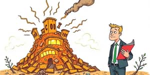 Activos Tóxicos: Identificación y Descarte Inteligente