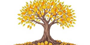 Capital Consciente: Inversiones que Transforman el Mundo y tu Riqueza