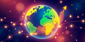 Tácticas de Expansión: Cómo Duplicar tu Capital Globalmente