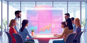 Nuevas Métricas de Valor: Más Allá de los Balances Tradicionales