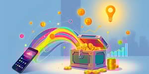 La Era del Superávit de Datos: Convertir Información en Riqueza