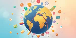 Activos Globales: Más Allá de tus Fronteras Financieras