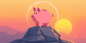 Construyendo un Fondo de Emergencia Robusto: Tu Primer Activo Clave