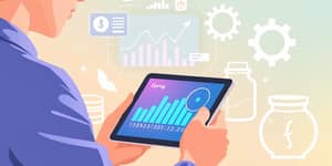 Finanzas Personales 2.0: Optimización y Automatización