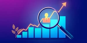 Valoración de Empresas: El Activo más Grande de tu Portafolio