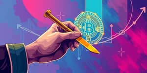 El Cincel Monetario: Moldea tus Finanzas con Precisión