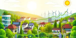 La Sostenibilidad como Activo: Inversiones ESG que Crean Valor