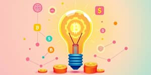 Activos de Propiedad Intelectual: Monetizando Ideas y Marcas