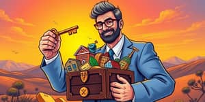 El Secreto de los Activos de Alto Rendimiento: Revelaciones de Expertos