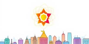 Activos de Marca: El Valor Intangible que Impulsa tu Negocio