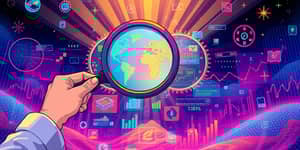 Descifra el Código: La Lógica Detrás del Mercado