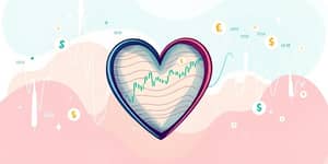 El Corazón del Mercado: Entendiendo sus Latidos de Valor