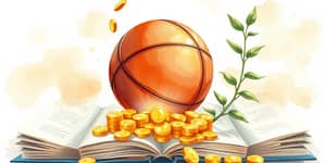 Alquimia de la Prosperidad: Transforma lo Ordinario en Oro