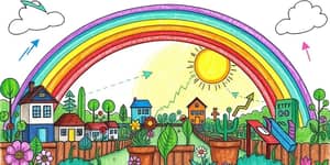 Rentabilidad a Corto Plazo: Tácticas de Ganancia Rápida y Segura