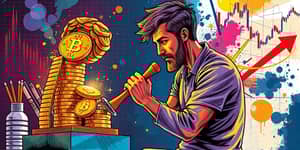 Escultor Financiero: Da Forma a Tu Legado Monetario