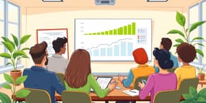 El Taller de Finanzas: Herramientas para Construir Prosperidad