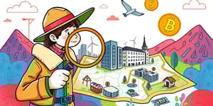 Mercados Ilíquidos: Descubriendo Oportunidades Ocultas