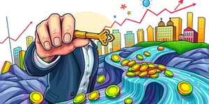 Descifrando las Claves del Cash Flow de tus Activos