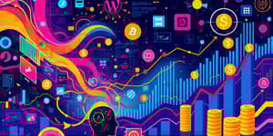 Del Big Data al Smart Data: Inversiones en Analítica Precisa