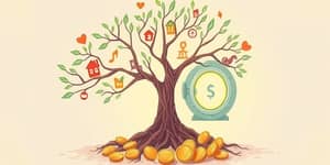 El Arte de la Planificación Patrimonial: Asegura tu Legado