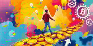 La Ruta del Ingenio: Soluciones Creativas para tus Finanzas